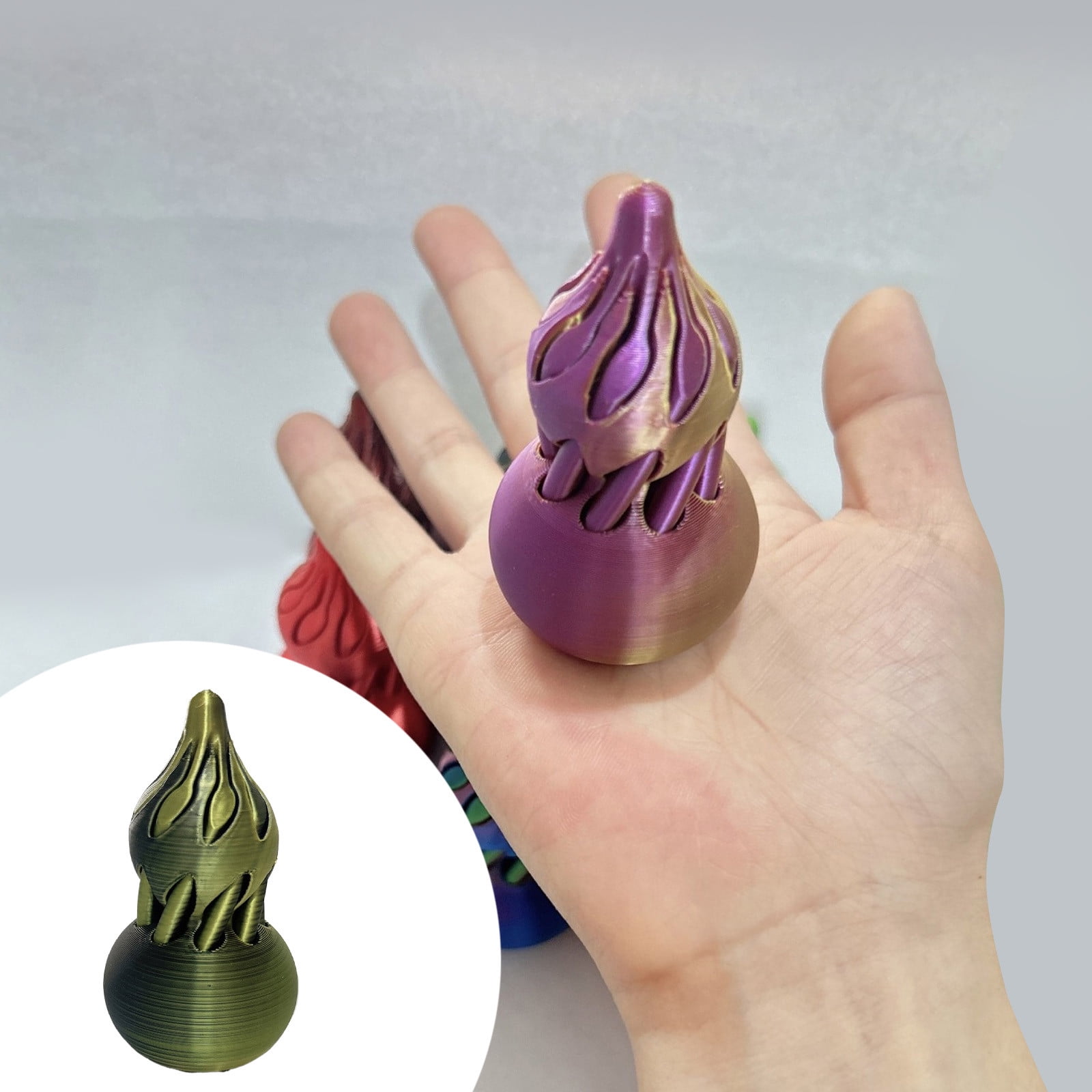 2 Years Old Girl Clean Sofa Children's Enclosure Soft Rug Children's