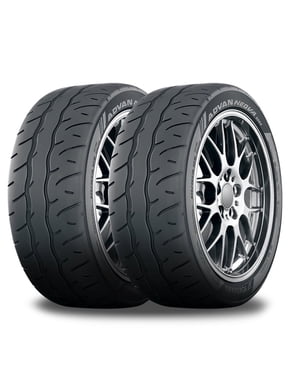 285/35R19 Tires in Shop by Size - Walmart.com