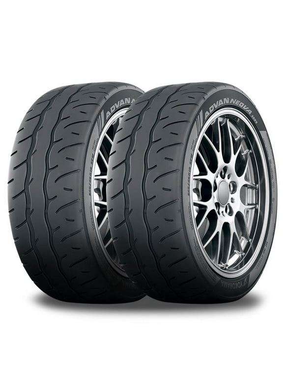 285/35R19 Tires in Shop by Size - Walmart.com