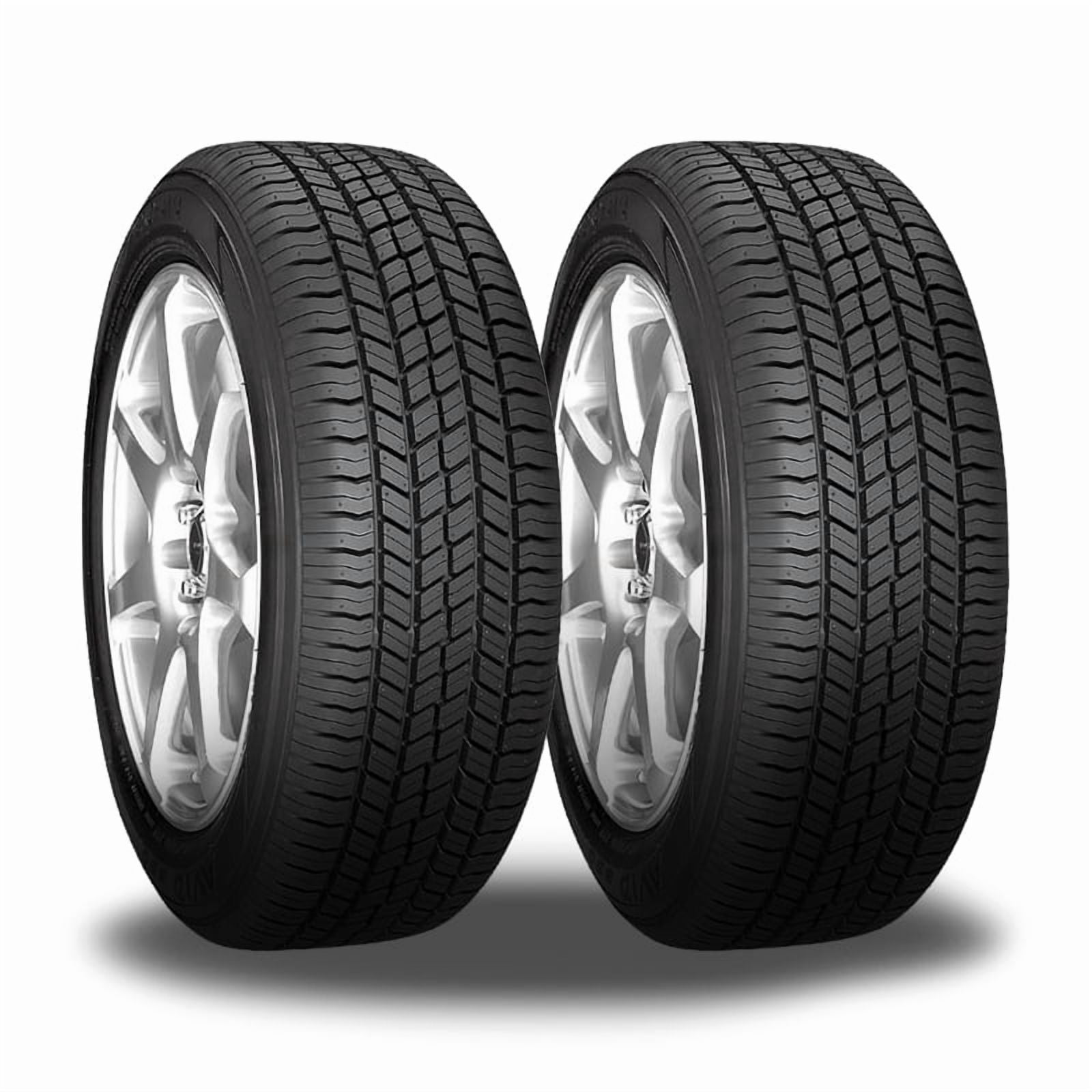 【2023年製】205/55R16 横浜 YOKOHAMA 2 本/日本製 タイヤ 205/55r16 ヨコハマ」の人気商品一覧 | 安い商品を通販サイト