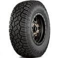 thumbnail image 1 of 2 Yokohama GEOLANDAR X-AT 325/60R20 126/123Q All Terrain 10 PLY 45K Mi Warranty 110116031 / 325/60/20 / 3256020, 1 of 3