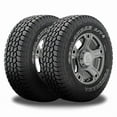 thumbnail image 1 of 2 Yokohama Geolandar A/T4 G018 265/65R18 122S All Terrain 55K Mi Warranty 10 PLY 110101839 / 265/65/18 / 2656518, 1 of 3