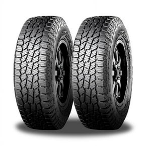 325/60R20 Tires in Shop by Size - Walmart.com