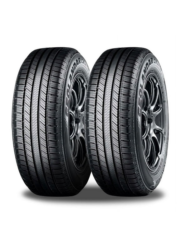 255/60R17 Tires in Shop by Size - Walmart.com
