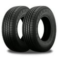 thumbnail image 1 of 2 Yokohama Geolandar H/T G056 265/70R17 115H Highway All Season 70K Mi Warranty 110105682 / 265/70/17 / 2657017, 1 of 3