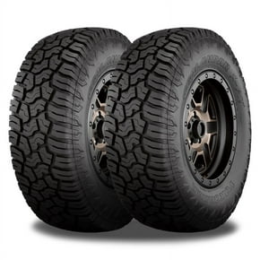 275/70R17 Tires in Shop by Size - Walmart.com
