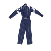 2 Youth Legend Siut, Black - Small
