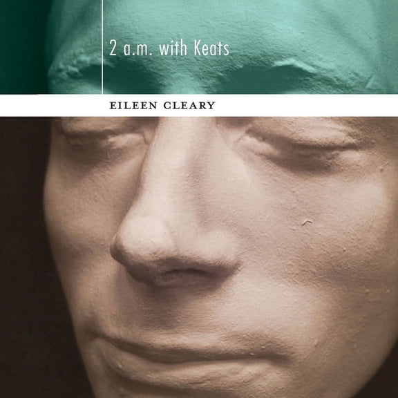 2 a.m. with Keats, (Paperback)