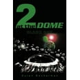 thumbnail image 1 of 2 at the Dome: Black Box (Paperback), 1 of 1