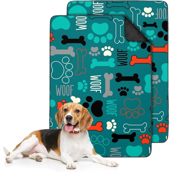 Paw Pads For Dogs