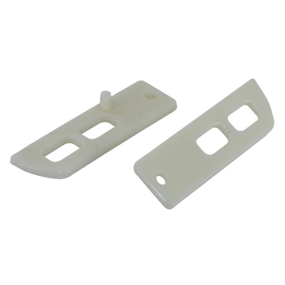 2 ct. Replacement Blades for Stainless Steel Mix-Stir