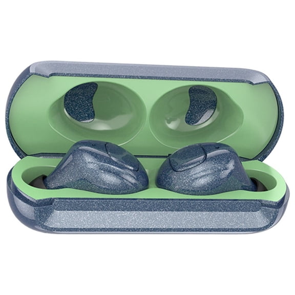 2 dollar items only (2026) True Wireless Bluetooth Earbuds, Hi-Res Audio, 2-Way Speaker, ANC 2.0, Optimized Comfort, IP57, Live Translation, [US Version, 2 Yr Warranty]