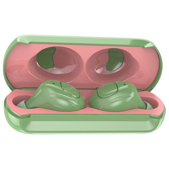 2 dollar items only (2026) True Wireless Bluetooth Earbuds, Hi-Res Audio, 2-Way Speaker, ANC 2.0, Optimized Comfort, IP57, Live Translation, [US Version, 2 Yr Warranty]