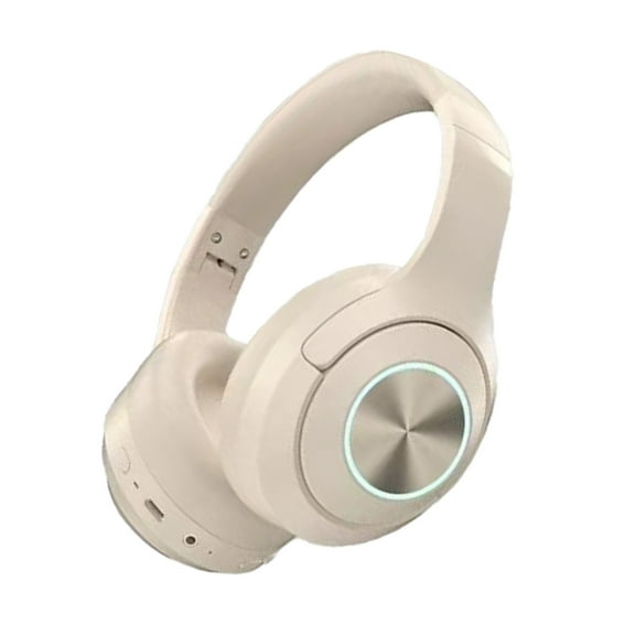 2 dollar items only Wireless Bluetooth Noise Cancelling Headphones - Personalized Spatial Audio, USB-C Lossless Audio, IOS & Android Compatibility, Up to 40 Hours Battery Life