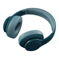 thumbnail image 1 of 2 dollar items Wireless Retro Headphones, 20+ Hours Playtime, App Support, Bluetooth Multipoint + Wireless Sharing, Custom EQ3 Sound, Music Controls, Throwback 80s 90s Design, 1 of 10