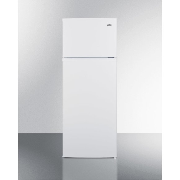 Tall Slim Refrigerators