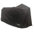thumbnail image 1 of 2 eBike Cover or Cargo Bike Cover, 1 of 6
