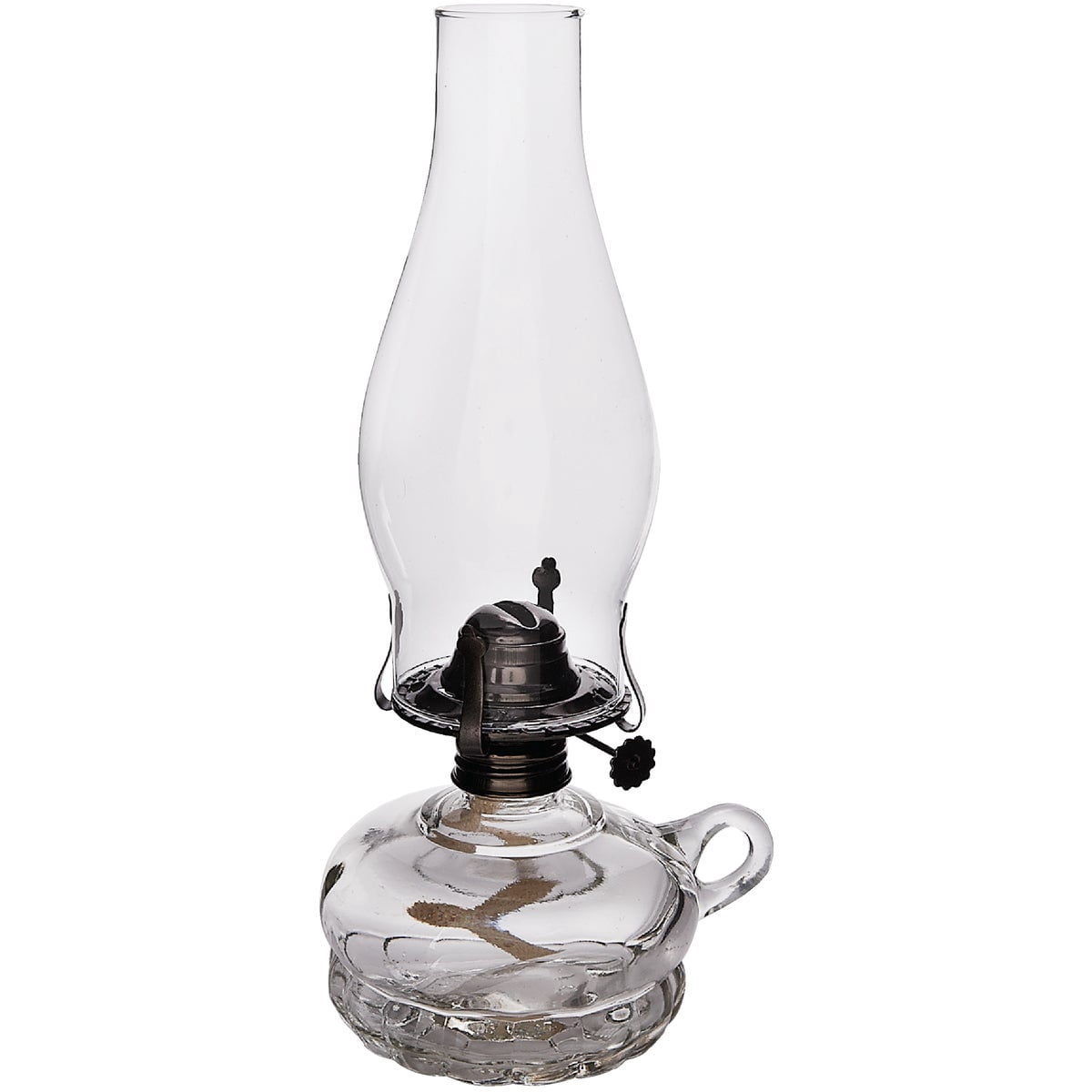 2 each: Lamplight Oil Lamp, Chamber 1102