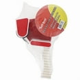 thumbnail image 1 of 2 economic tape gun with 55 yard packing tape, 1 of 3