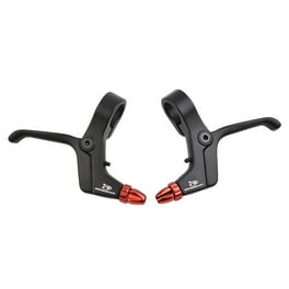 Bike brake lever walmart hotsell