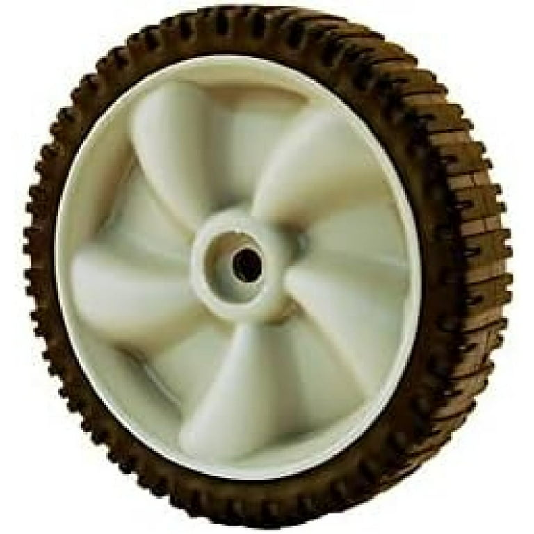 Troy bilt ltx 1842 blades hotsell