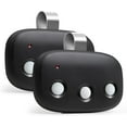 thumbnail image 1 of 2 for MCT-3 Linear Megacode Garage Door Opener Remote LD033 LD050 LS050, 1 of 3