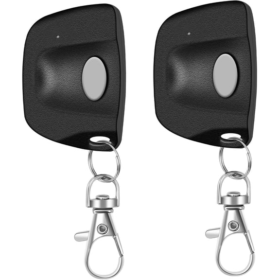 2 for MultiCode Gate Opener Remote 3089 3060 3070 308911 MCS308911 Multi Code Garage Door Opener10 Year Warranty