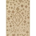 thumbnail image 1 of 2 ft. 3 in. x 8 ft. Bristol Runner Rug, Natural, 1 of 1