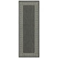 thumbnail image 1 of 2 ft. 7 in. x 7 ft. 3 in. Rug | Kid & Pet Friendly, Beautify Indoor & Outdoor Spaces, 1 of 2