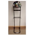 thumbnail image 1 of 2 ft. Display Rack, 1 of 1