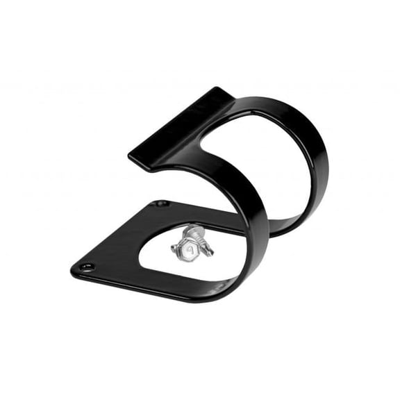 2 ft. Filter Bracket