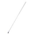 thumbnail image 1 of 2 ft. Flex Cable Antennna, White, 1 of 1