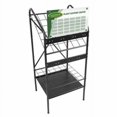 thumbnail image 1 of 2 ft. Free Standing Rack, 1 of 1