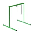 thumbnail image 1 of 2 ft. Grow Light Rack, 1 of 1