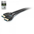 thumbnail image 1 of 2 ft. Performance Series Ultra High Speed HDMI 2.1 Cable with Ethernet - 8K 60 Hz, 1 of 1