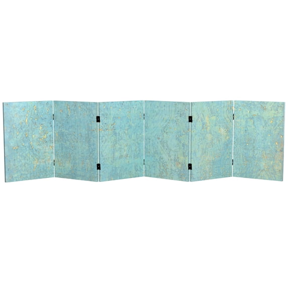 Red Lantern Room Dividers & Panel Screens