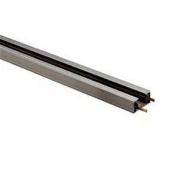 2 ft. Single Circuit Wire Track System