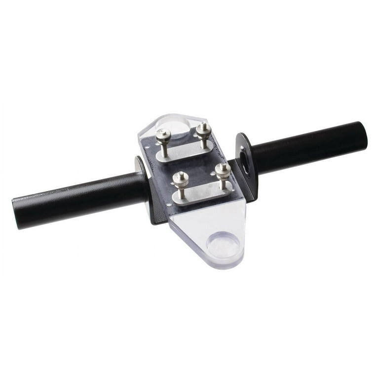 Baseline MMT - Accessory - Single Grip Handle Baseline MMT - Accessory - Single Grip Handle