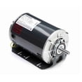 thumbnail image 1 of Leeson Direct Drive Blower Motor 056T17D5332, 1 of 1