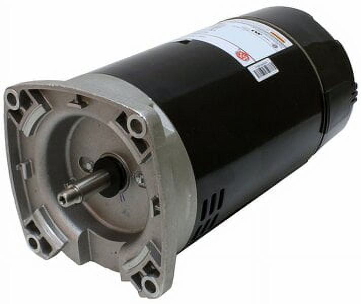 Motor mixer 24vdc on flange 64x64 mm, part no. LF5064785