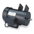 thumbnail image 1 of 2 hp 3450 RPM Delta Unisaw Electric Motor 115/230 Volts Leeson Electric Motor # 120997, 1 of 1