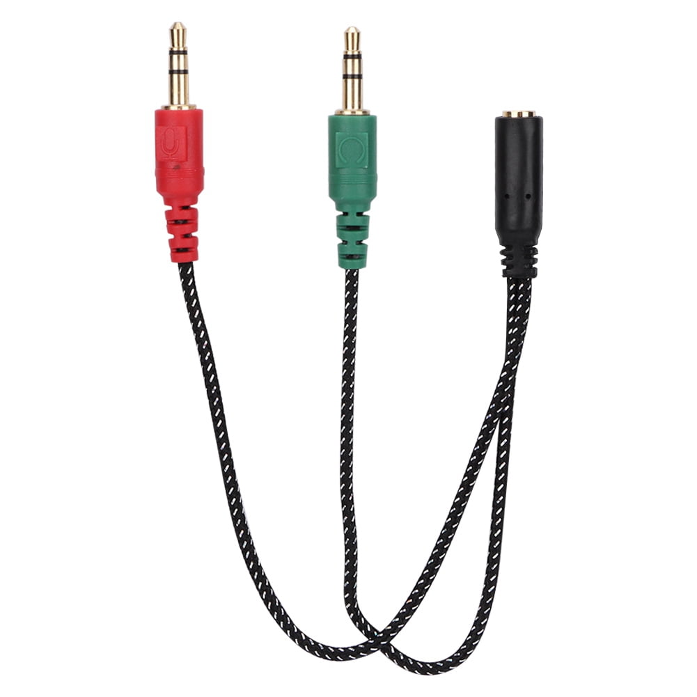 2-in-1-3-5mm-double-earphone-microphone-adapter-cable-headset-couple