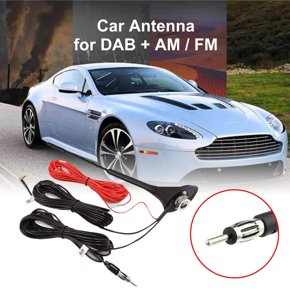 Car GPS Antennas in Automotive Antennas - Walmart.com