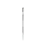 2 in 1 Arrow Pusher PS-725