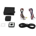 thumbnail image 1 of 2 in 1 Auto Light Rain Sensor Universal Car Wiper Rain and Light Sensor, 1 of 8