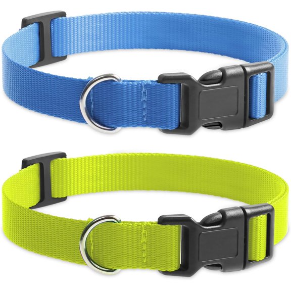 2-in-1 Automatic Bark Collar with Remote – 3300FT Range, Beep Vibration Static & Auto Mode, IPX7 Waterproof for Small Medium Large Dogs (7-120 lbs)