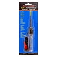 thumbnail image 1 of 2-in-1 Automotive Circuit Tester, 1 of 2