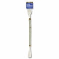 thumbnail image 1 of 2 in 1 Back Scratcher and Shoe Horn 19.75 Inches Long Wondertrail, 1 of 1