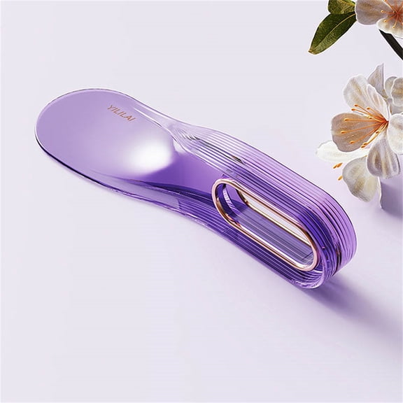 2-in-1 Bed Maker Mattress Lifter Tool Ergonomic Sheet Changing Tool for Seniors Mattress Lifter Tool for Changing Sheets Bed Sheet Accessories