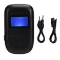 thumbnail image 1 of 2 in 1 Bluetooth 5.0 Adapter Receiver Transmitter Wireless Audio Adapter with Hands-Free Function, 1 of 8
